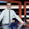 Immagine news 52