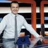 Immagine news 37
