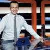 Immagine news 50