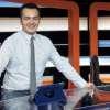 Immagine news 42