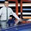 Immagine news 6