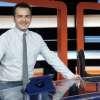 Immagine news 57