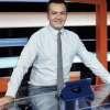 Immagine news 44