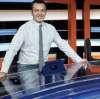 Immagine news 21