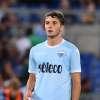 Immagine news 11