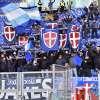 Immagine news correlata n.2