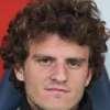Immagine news 14