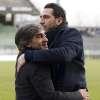 Immagine news 6