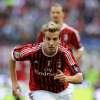 Torino, Maxi Lopez: "Adesso no, magari quando torneranno in Europa..."