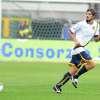Immagine news 56