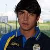 Immagine news 47