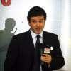 Immagine news 21