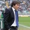 Immagine news 55
