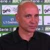 Immagine news 1