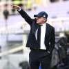 Immagine news 9
