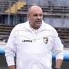 Immagine news 12