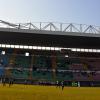 Al Monza il 'Miglior stadio' Serie BKT 25/26, seguono Reggiana e Palermo