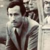 Corriere Romagna - Addio a Pippo Marchioro: fece grande il Cesena