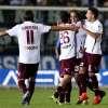 Immagine news 5