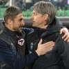 Immagine news 31