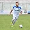 Immagine news 55