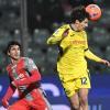 ESCLUSIVA TB - Schira: "Cremonese, Barbieri nel mirino del Sassuolo"