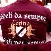 Immagine news 32