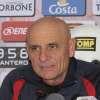 Immagine news 11