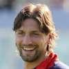 Immagine news 7