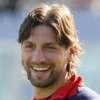 Immagine news 4