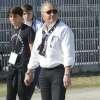 Immagine news 8