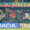 Immagine news 57