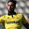 CorSport - Modena: Montevago e Bacchin. Mantova, ecco Gliozzi. Samp, Gartenmann c'è....