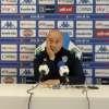 Immagine news 5