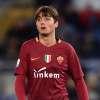 Immagine news 2