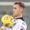 Immagine news 50