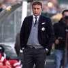 Immagine news 18