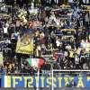 Immagine news 1