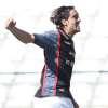 Immagine news 9
