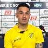 Modena: Tonoli seguiti da diversi club