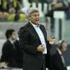 Immagine news 68