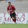 Immagine news 14