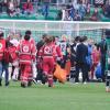Immagine news 6