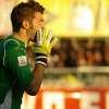 Immagine news 14