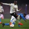 UFFICIALE - Lecce, Ceesay è giallorosso