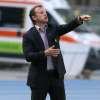 Immagine news 8