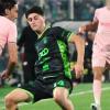 ESCLUSIVA TB - Schira: "Catanzaro, il Como ha pagato la clausola rescissoria da 6...
