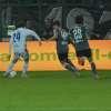 Immagine news 1