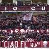 Immagine news 6