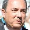 Immagine news 67